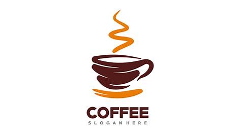 Cafe Delight logo
